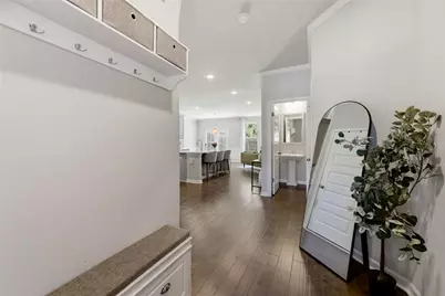 1833 Shetley Creek Drive, Norcross, GA 30071 - Photo 6