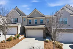 1833 Shetley Creek Dr, Norcross, GA 30071 - Photo 36