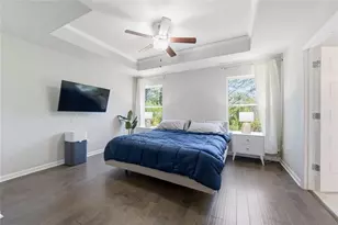 1833 Shetley Creek Dr, Norcross, GA 30071 - Photo 22