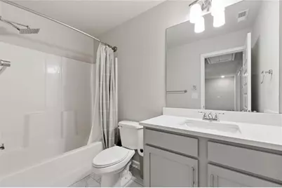 1833 Shetley Creek Drive, Norcross, GA 30071 - Photo 30