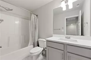 1833 Shetley Creek Dr, Norcross, GA 30071 - Photo 30