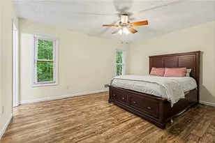 2411 Emberwood Ct NW, Kennesaw, GA 30152 - Photo 10
