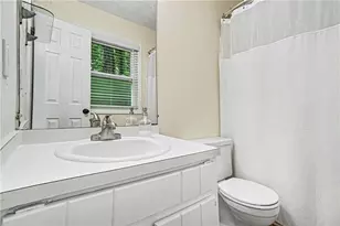 2411 Emberwood Ct NW, Kennesaw, GA 30152 - Photo 18
