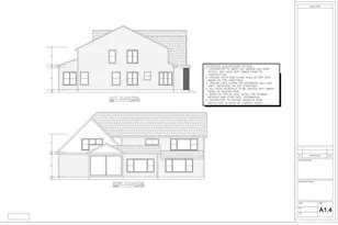 7947 Post Rd, Winston, GA 30187 - Photo 4