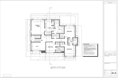 7947 Post Road, Winston, GA 30187 - Photo 2