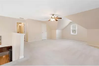 5711 Brynwood Circle NW, Acworth, GA 30101 - Photo 42