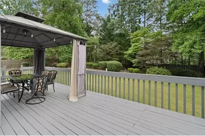 5711 Brynwood Circle NW, Acworth, GA 30101 - Photo 32