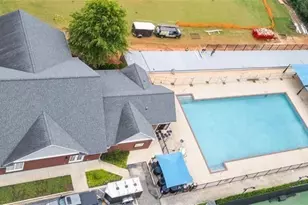 5711 Brynwood Circle NW, Acworth, GA 30101 - Photo 38