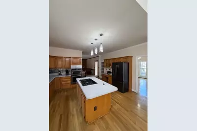 5711 Brynwood Circle NW, Acworth, GA 30101 - Photo 12