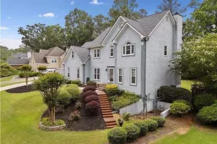 5711 Brynwood Circle NW, Acworth, GA 30101 - Photo 28