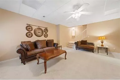 5711 Brynwood Circle NW, Acworth, GA 30101 - Photo 28