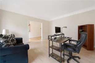 5711 Brynwood Circle NW, Acworth, GA 30101 - Photo 8