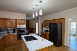5711 Brynwood Circle NW, Acworth, GA 30101 - Photo 14