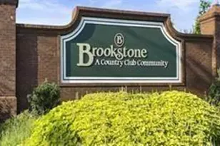 5711 Brynwood Circle NW, Acworth, GA 30101 - Photo 36