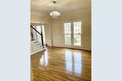 5711 Brynwood Circle NW, Acworth, GA 30101 - Photo 4