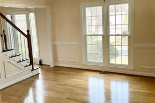 5711 Brynwood Circle NW, Acworth, GA 30101 - Photo 4