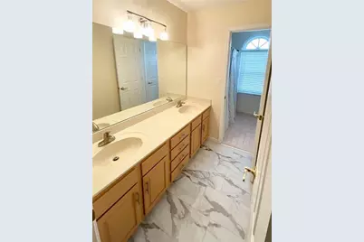 5711 Brynwood Circle NW, Acworth, GA 30101 - Photo 24