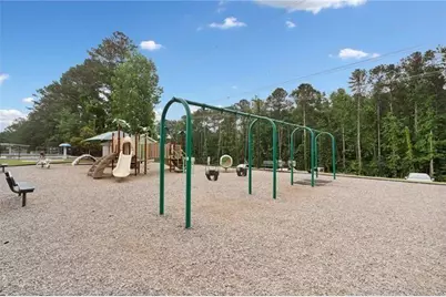 5711 Brynwood Circle NW, Acworth, GA 30101 - Photo 40