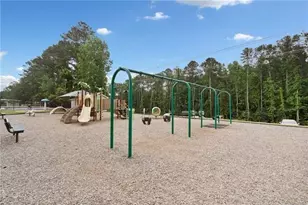 5711 Brynwood Circle NW, Acworth, GA 30101 - Photo 40