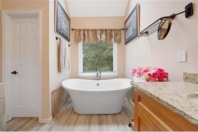 5711 Brynwood Circle NW, Acworth, GA 30101 - Photo 18