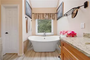 5711 Brynwood Circle NW, Acworth, GA 30101 - Photo 18