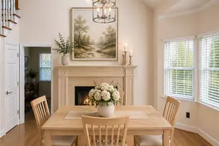 5711 Brynwood Circle NW, Acworth, GA 30101 - Photo 8
