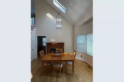 5711 Brynwood Circle NW, Acworth, GA 30101 - Photo 14