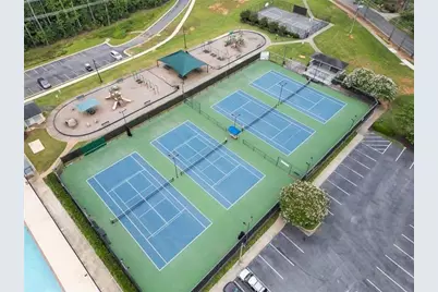 5711 Brynwood Circle NW, Acworth, GA 30101 - Photo 38