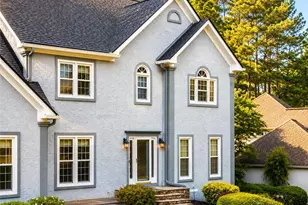 5711 Brynwood Circle NW, Acworth, GA 30101 - Photo 30
