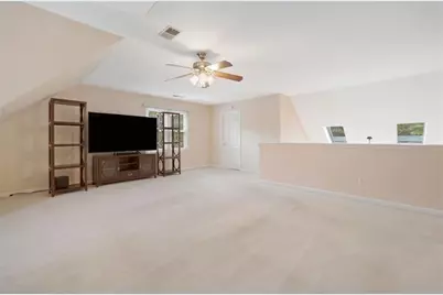 5711 Brynwood Circle NW, Acworth, GA 30101 - Photo 26