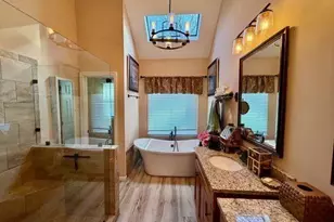 5711 Brynwood Circle NW, Acworth, GA 30101 - Photo 6