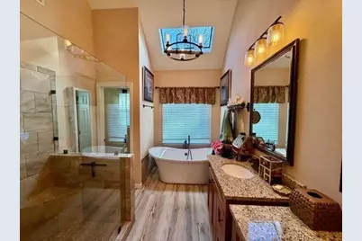 5711 Brynwood Circle NW, Acworth, GA 30101 - Photo 20