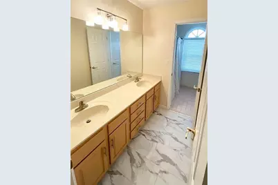 5711 Brynwood Circle NW, Acworth, GA 30101 - Photo 24