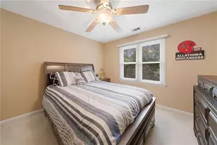 5711 Brynwood Circle NW, Acworth, GA 30101 - Photo 22