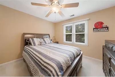 5711 Brynwood Circle NW, Acworth, GA 30101 - Photo 20