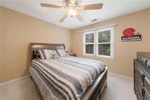 5711 Brynwood Circle NW, Acworth, GA 30101 - Photo 20