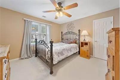 5711 Brynwood Circle NW, Acworth, GA 30101 - Photo 22