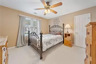 5711 Brynwood Circle NW, Acworth, GA 30101 - Photo 22