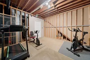 5711 Brynwood Circle NW, Acworth, GA 30101 - Photo 30