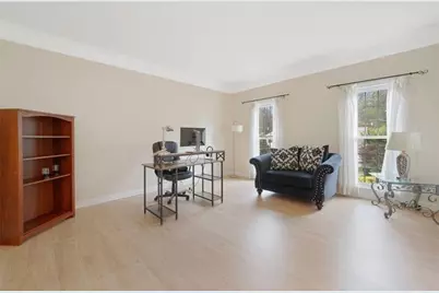 5711 Brynwood Circle NW, Acworth, GA 30101 - Photo 12