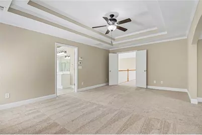 545 Stonebury Drive, Alpharetta, GA 30005 - Photo 22