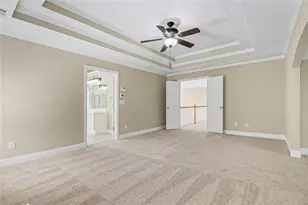 545 Stonebury Dr, Alpharetta, GA 30005 - Photo 22