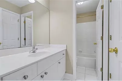 545 Stonebury Drive, Alpharetta, GA 30005 - Photo 16