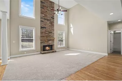 545 Stonebury Drive, Alpharetta, GA 30005 - Photo 30