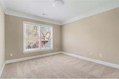 545 Stonebury Drive, Alpharetta, GA 30005 - Photo 14