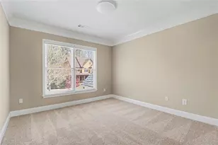 545 Stonebury Dr, Alpharetta, GA 30005 - Photo 14