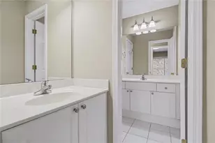 545 Stonebury Dr, Alpharetta, GA 30005 - Photo 18