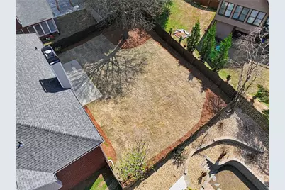 545 Stonebury Drive, Alpharetta, GA 30005 - Photo 36