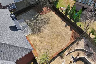 545 Stonebury Dr, Alpharetta, GA 30005 - Photo 36