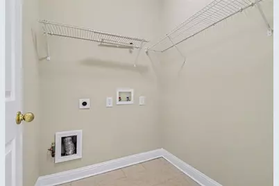 545 Stonebury Drive, Alpharetta, GA 30005 - Photo 28